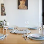 Appartement Les Murmures Des Toits - Hypercentre - Garage Privé