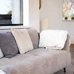 Les Murmures Des Toits - Hypercentre - Garage Privé Appartement *
