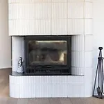 Les Murmures Des Toits - Hypercentre - Garage Privé Appartement