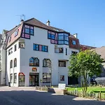 Les Murmures Des Toits - Hypercentre - Garage Privé Appartement
