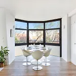 Les Murmures Des Toits - Hypercentre - Garage Privé Appartement Colmar
