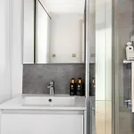 Les Murmures Des Toits - Hypercentre - Garage Privé Appartement *