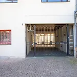 Les Murmures Des Toits - Hypercentre - Garage Prive