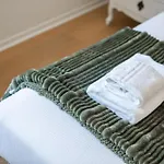 Les Murmures Des Toits - Hypercentre - Garage Privé Appartement *