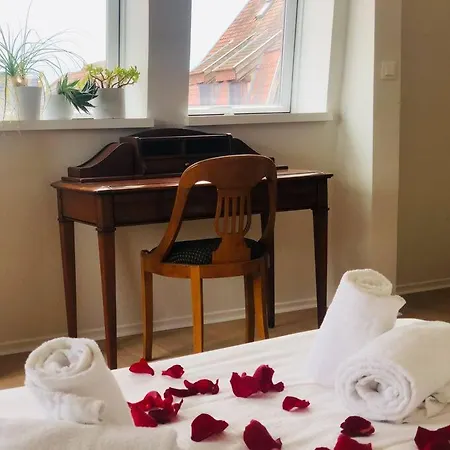 Les Murmures Des Toits - Hypercentre - Garage Prive *