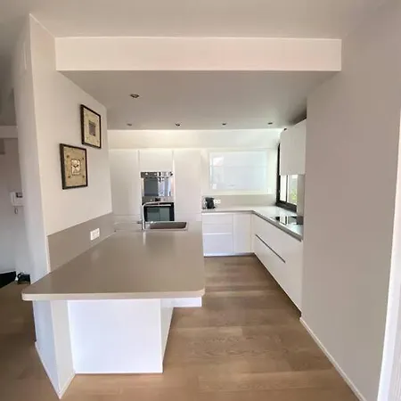 Les Murmures Des Toits - Hypercentre - Garage Prive Apartment *