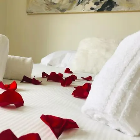 Apartment Les Murmures Des Toits - Hypercentre - Garage Prive *