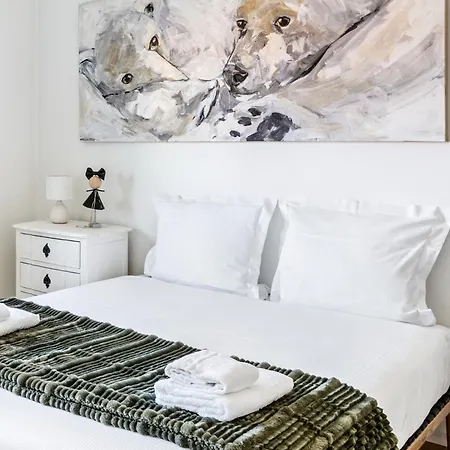 Les Murmures Des Toits - Hypercentre - Garage Prive * Кольмар