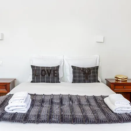 Les Murmures Des Toits - Hypercentre - Garage Prive Апартаменты *