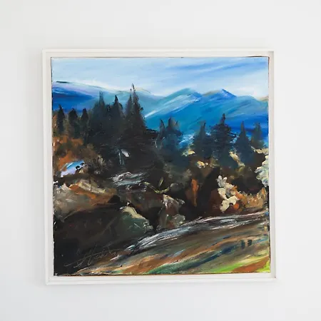 Апартаменты Les Murmures Des Toits - Hypercentre - Garage Prive Кольмар