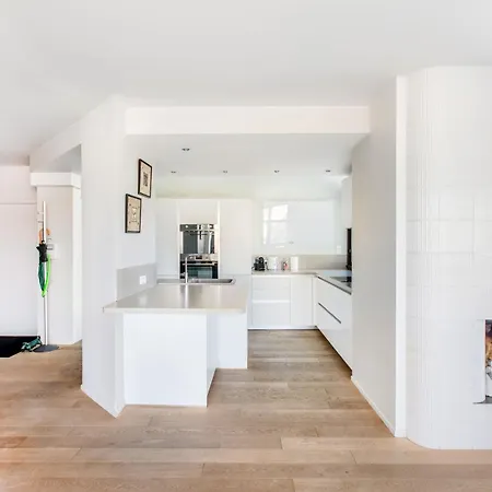 Appartement Les Murmures Des Toits - Hypercentre - Garage Prive