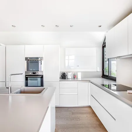 Les Murmures Des Toits - Hypercentre - Garage Prive Appartement *