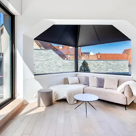 Les Murmures Des Toits - Hypercentre - Garage Prive Apartamento *