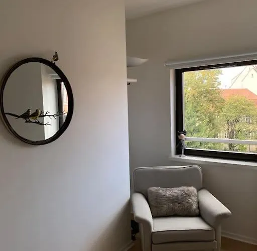 Les Murmures Des Toits - Hypercentre - Garage Prive Apartment