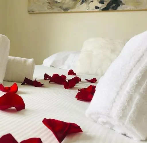 Apartment Les Murmures Des Toits - Hypercentre - Garage Prive *