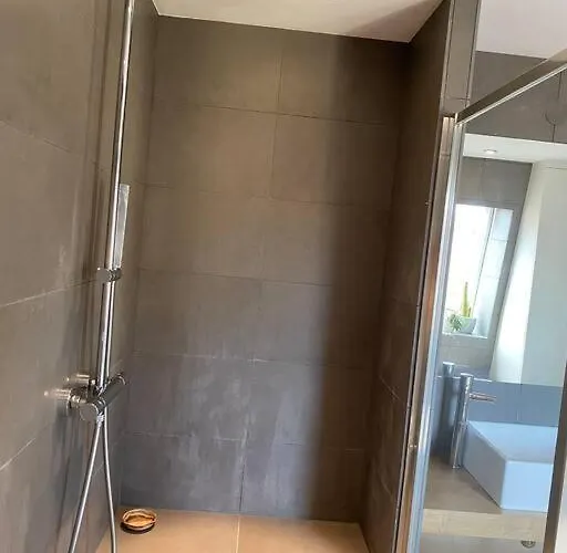 Les Murmures Des Toits - Hypercentre - Garage Prive Apartment *