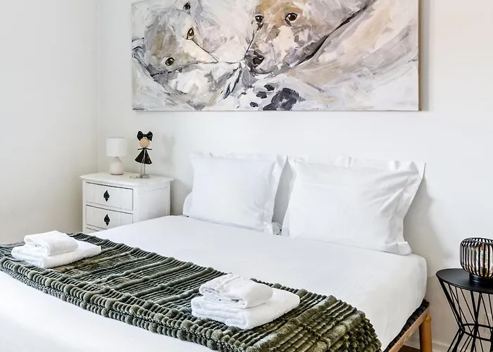 Les Murmures Des Toits - Hypercentre - Garage Prive * Кольмар