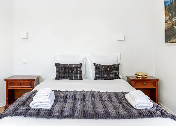 Les Murmures Des Toits - Hypercentre - Garage Prive Appartement *