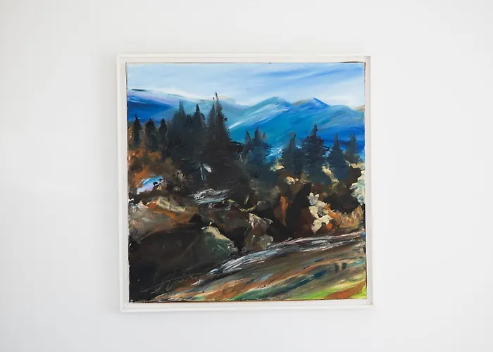 Appartement Les Murmures Des Toits - Hypercentre - Garage Prive Colmar