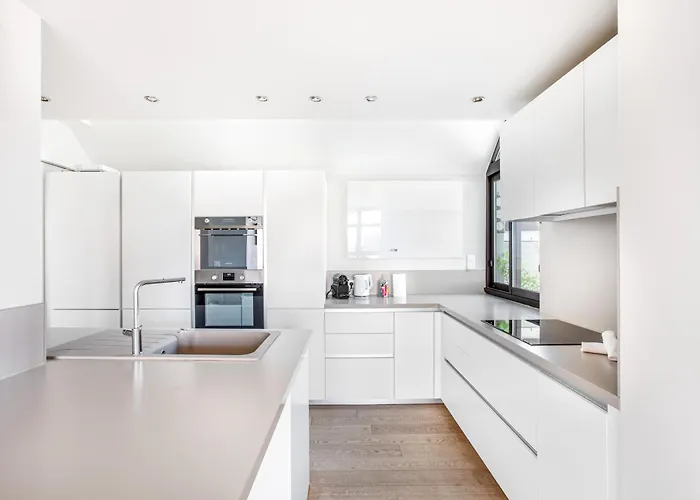 Les Murmures Des Toits - Hypercentre - Garage Prive Appartement *