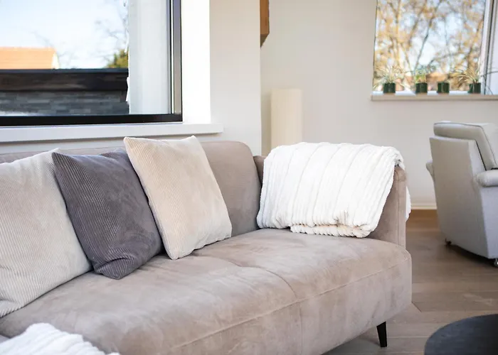 Les Murmures Des Toits - Hypercentre - Garage Prive Апартаменты *