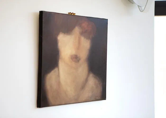 Appartement Les Murmures Des Toits - Hypercentre - Garage Prive *