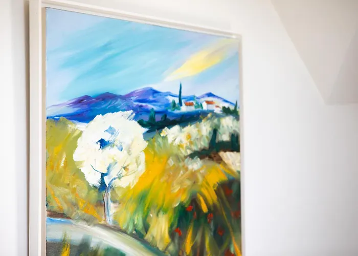 Les Murmures Des Toits - Hypercentre - Garage Prive Colmar